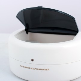 صابون ریز اتوماتیک AT-130