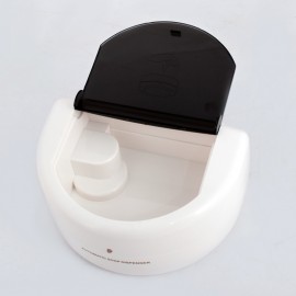 صابون ریز اتوماتیک AT-130