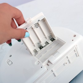 صابون ریز اتوماتیک AT-130
