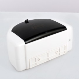 صابون ریز اتوماتیک AT-130