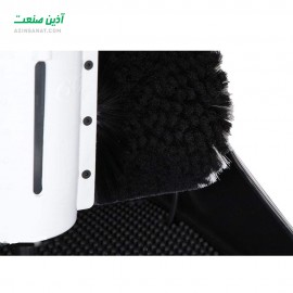 دستگاه واکس کفش AG-220