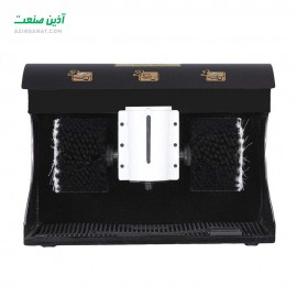 دستگاه واکس کفش AG-220