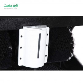 دستگاه واکس کفش AG-220