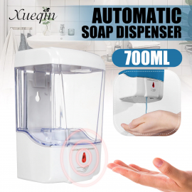 مایع ریز اتوماتیک VT-01 همراه با آداپتور