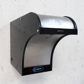 پایه دیواری مخصوص دستگاه PA-150