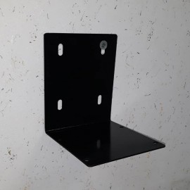 پایه دیواری مخصوص دستگاه PA-150