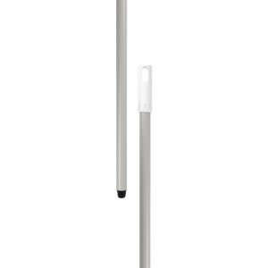 دسته فلزی 80cm