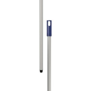 دسته فلزی 80cm