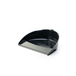خاک انداز تک استاده D40