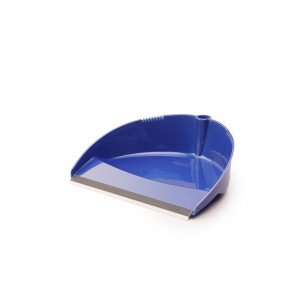 خاک انداز تک استاده D40
