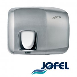 دست خشک کن Jofel 92500