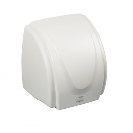 دست خشک کن Reena 1800w