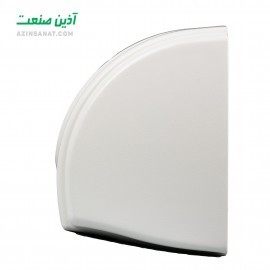 دست خشک کن Reena 1800w