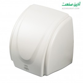 دست خشک کن Reena 1800w