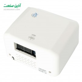 دست خشک کن  Reena 2500 ABS