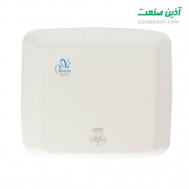 دست خشک کن  Reena 2500 ABS