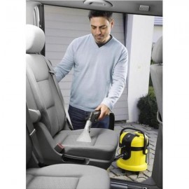 پارویی مبل شویی KARCHER 2.885