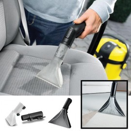 پارویی مبل شویی KARCHER مخصوص SE5100 , 4001