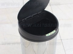 سطل چشمی
