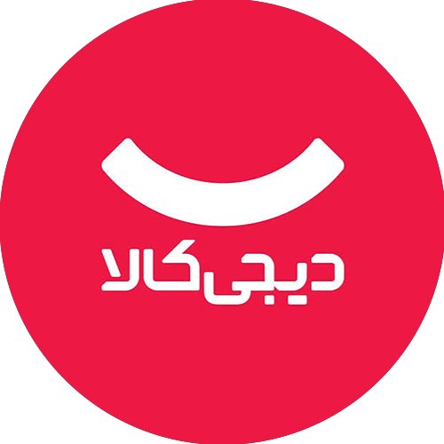 دیجیکالا