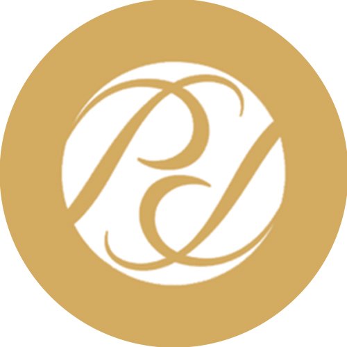 مرکز خرید پالادیوم