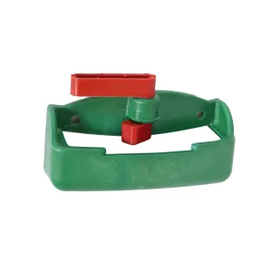 ضامن جلوی سطل جاروبرقی GREEN NEW 70034