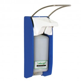 دیسپنسر آرنجی NAN-MED بدنه پلاستیکی P-40 (گرید2)