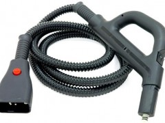 49-5-m-steam-hose_accessories_zoom.jpg
