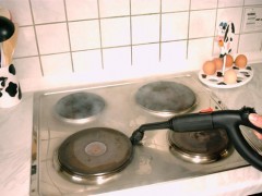 fornelli-cookers_accessories_zoom.jpg