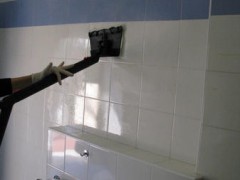 tiles_accessories_zoom.jpg