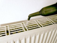 radiatore-radiator_accessories_zoom.jpg