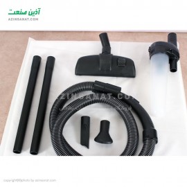 جاروبرقی کهکشان مدل Star 5500