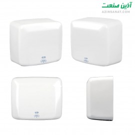 دست خشک کن  Reena 2500 ABS