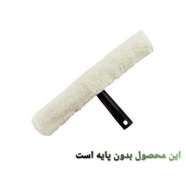 پد شستشوی شیشه CPY35