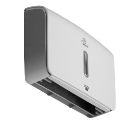 مخزن دستمال کاغذی M60 مدل 1560