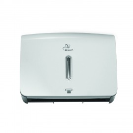 مخزن دستمال کاغذی M60 مدل 1560