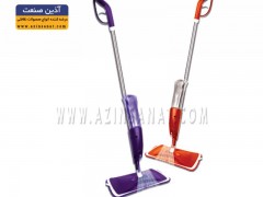 تی مخزن دار