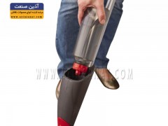 محصولات هومارا