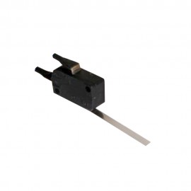 قطعه میکروسوئیچ دستگاه کاور کفش هوشمند SK-CM/CL