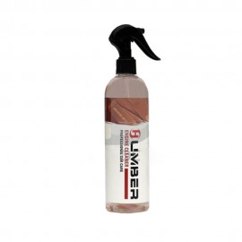 موتورشوی400میلی لیتری هامبرHumber Engine Cleaner