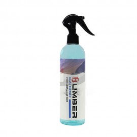 شیشه شوی400میلی لیتری هامبر Humber Glass Cleaner