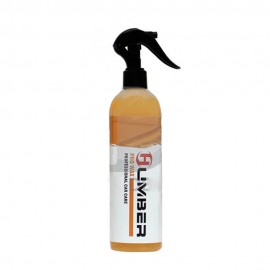 واکس حرفه ای بدنه400میلی لیتری هامبر Humber Pro Wax