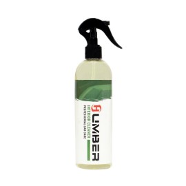 داخل شوی 400 میلی لیتری هامبر Humber Interior Cleaner