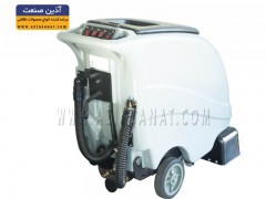مبل و موکت شوی bultech