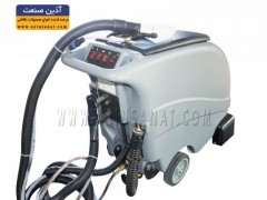 موکت شوی و مبل شوی حرفه ای  Bultec A101