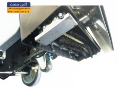 موکت شوی صنعتی
