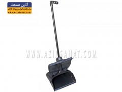 ست جارو  و خاک انداز