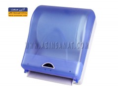 فروش اینترنتی دستمال رول بازکن خوکار