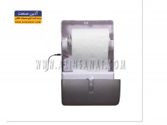 خرید دستگاه رول بازکن