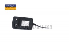 آداپتور دستگاه رول بازکن